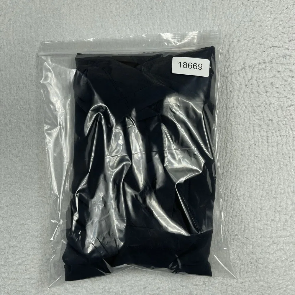 Under Armour Shorts Mens 40 Black Charcoal Preppy‎ Active Golfer Tennis Traveler